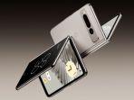 pixel-fold-ponsel-lipat-pertama-google.jpg
