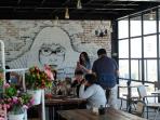 pixelatte-cafe_20151224_113642.jpg