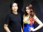 piyu-audrey_20150621_091816.jpg