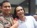 piyu-dan-pak-polisi_20151008_150912.jpg