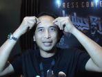 piyu-kenang-masa-duduk-di-bangku-smp.jpg
