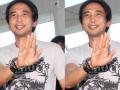 piyu-padi-lambaikan-tangan.jpg
