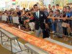 piza_20150621_074849.jpg