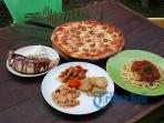 pizza-bali_20160531_093101.jpg