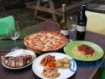 pizza-house_20160531_203506.jpg