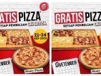 pizza-hut-buy-one-get-one.jpg