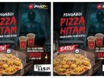 pizza-hut-delivery-promo-oktober.jpg