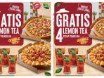 pizza-hut-gratis-4-frestea.jpg
