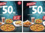 pizza-hut-promo-gajian-okt-2023.jpg