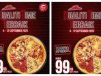 pizza-hut-september.jpg