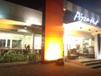 pizza-hut_20160906_010053.jpg