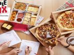 pizza-hut_20180924_204508.jpg