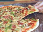 pizza-lampung_20160401_100445.jpg