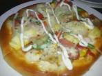 pizza-murah-standar-hotel-bintang-empat-jadi-menu-berbuka-puasa_20150704_231930.jpg