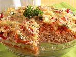 pizza-spageti.jpg
