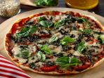 pizza-teflon_20171009_150408.jpg