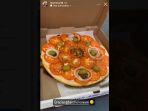 pizza-yang-diposting-messi.jpg