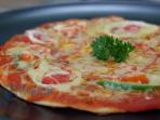 pizza_20151119_221212.jpg