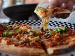 pizza_20151210_115443.jpg