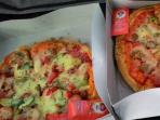 pizza_20160106_064326.jpg