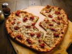 pizza_20161207_232518.jpg