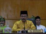 pj-bupati-aceh-tamiang-meurah-budiman.jpg
