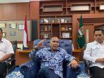 pj-bupati-bandung-barat-arsan-latif.jpg