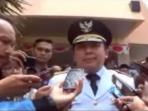 pj-bupati-lampung_20150903_012410.jpg