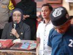 pj-bupati-lumajang-narkoba-pemkab-lumajang.jpg