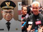 pj-bupati-sorong-yan-piet-moso-dan-capres-ganjar-pranowo.jpg