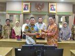 pj-gub-aceh-ketemu-nfa.jpg