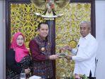 pj-gub-sumsel-agus-fatoni-bkkbn-sumsel.jpg