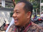 pj-gubernur-bali-sang-made-mahendra-jaya_1.jpg