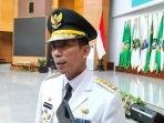 pj-gubernur-bangka-belitung-suga.jpg