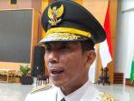 pj-gubernur-bangka-belitung-suganda-pandapotan-pasaribu.jpg