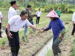 Jadi Pj Gubernur Banten, Al Muktabar Berhasil Bawa Pemprov Banten Capai Kinerjanya