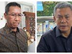 pj-gubernur-dan-ketua-dprd-dki-jakarta.jpg