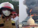 pj-gubernur-dki-jakarta-heru-budi-tinjau-masjid-raya-jakarta-islamic-centre-terbakar-1.jpg