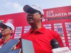 pj-gubernur-dki-jakarta-heru-vv.jpg