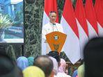 Setahun Dipimpin Pj Gubernur Heru, Pertumbuhan Ekonomi Jakarta Meningkat