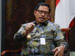 Berangkatkan 20 Pelaku UMKM, Pemprov Jateng Pasarkan Produk UMKM ke Pasar Internasional