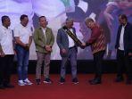 pj-gubernur-kalbar-ok.jpg