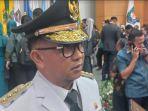 pj-gubernur-kaltim-akmal-malik_2-okt.jpg