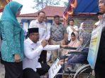 pj-gubernur-kepulauan-bangka-belitung-safrizal-za-saat-m.jpg