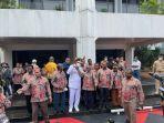 pj-gubernur-papua-barat-paulus-waterpauw-nih3.jpg