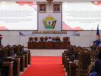 pj-gubernur-sulawesi-tenggara-komjen-pol-p-andah.jpg
