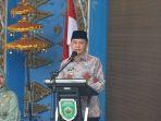 pj-gubernur-sumsel-pesantren-miliki-keunggulan-cetak-generasi-berkualitas.jpg