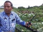 pj-kadisporabudpar-kabupaten-hulu-sungai-utara-h-suharsono_20160223_180231.jpg
