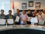 pj-sekprov-kaltara-syaiful-herman-dan-kepala-bkd-muhammad-ishak_20180916_051813.jpg