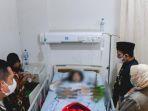 pj-walikota-tangerang-nurdin-ah-tangga-art-bernama-cici-17.jpg
